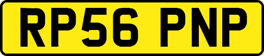 RP56PNP