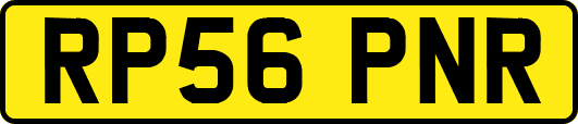 RP56PNR