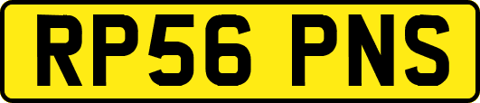 RP56PNS