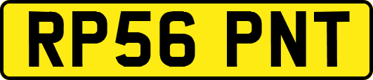 RP56PNT