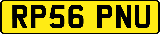 RP56PNU