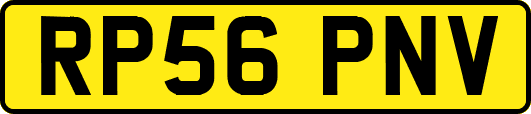 RP56PNV