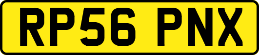 RP56PNX