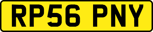 RP56PNY