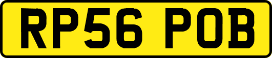 RP56POB