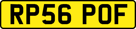 RP56POF