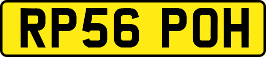 RP56POH