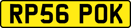 RP56POK