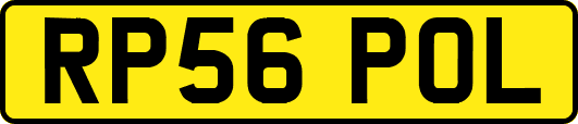 RP56POL