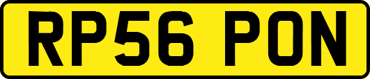 RP56PON