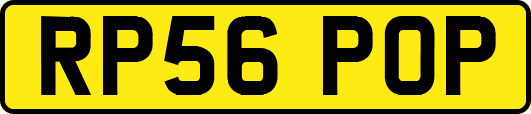 RP56POP