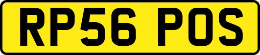 RP56POS