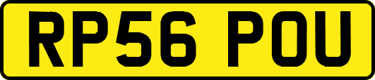 RP56POU