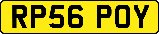 RP56POY