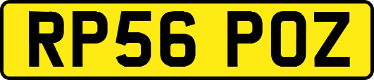 RP56POZ