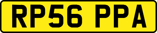 RP56PPA