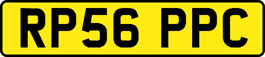 RP56PPC