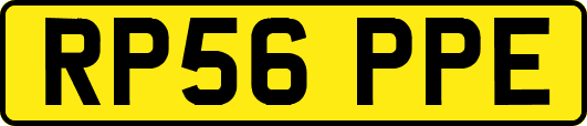RP56PPE
