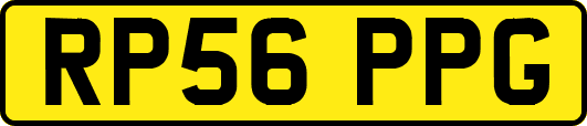 RP56PPG