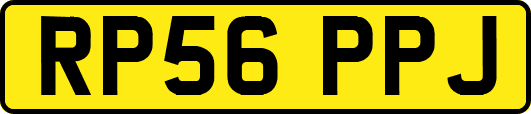 RP56PPJ