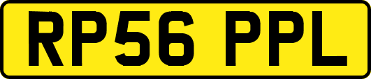 RP56PPL
