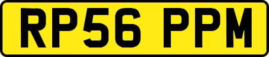 RP56PPM