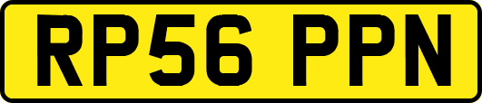 RP56PPN