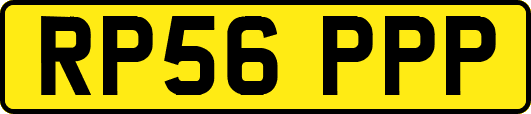 RP56PPP
