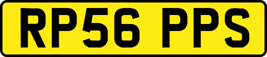 RP56PPS