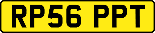 RP56PPT