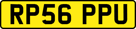 RP56PPU