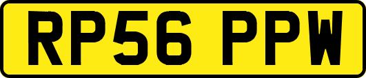 RP56PPW