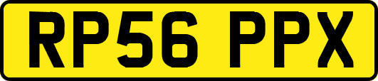 RP56PPX