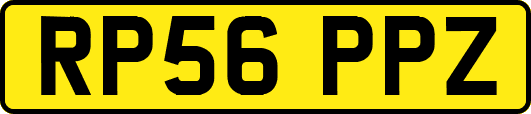 RP56PPZ