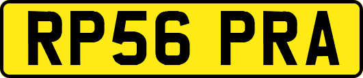 RP56PRA