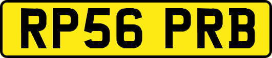 RP56PRB