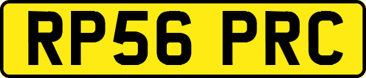 RP56PRC