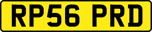 RP56PRD