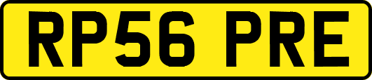 RP56PRE