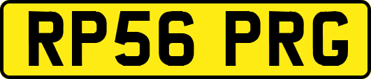 RP56PRG