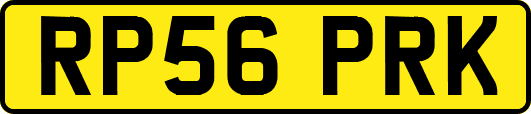RP56PRK