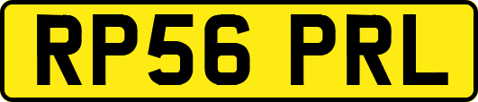 RP56PRL