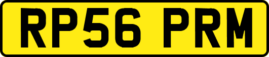 RP56PRM