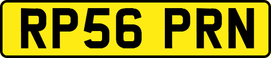 RP56PRN