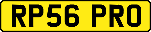 RP56PRO