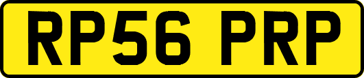 RP56PRP