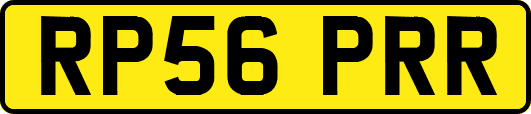 RP56PRR