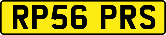 RP56PRS