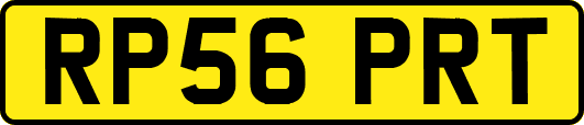 RP56PRT