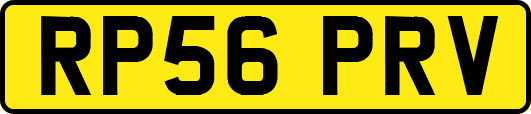 RP56PRV
